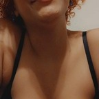 AJ (mskitty94) Leaked OnlyFans 

 profile picture