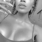 mslala OnlyFans Leak 

 profile picture