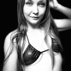 Download mslilyflowers OnlyFans content for free 

 profile picture