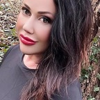 mslisaappleton OnlyFans Leak 

 profile picture