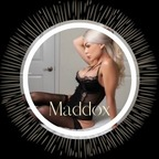 msmaddoxblue (MaddoxBlue) free OnlyFans Leaks [FREE] profile picture