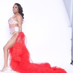 Download msmilanavip OnlyFans leaks for free 

 profile picture