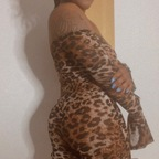 Download msmiyagi OnlyFans leaks for free 

 profile picture