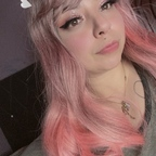 Download msmorningstar666 OnlyFans leaks for free 

 profile picture