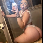 msmosa (Mami) free OnlyFans Leaks 

 profile picture