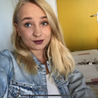 Download msnadine98 OnlyFans leaks for free 

 profile picture