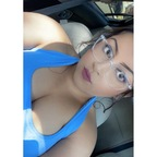 msnatalys (Nataly Sanchez) OnlyFans Leaked Content 

 profile picture