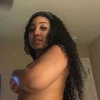 msnickyyy (nicki&lt;3) OnlyFans Leaked Pictures & Videos [!NEW!] profile picture