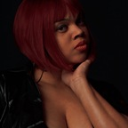 msnobodyspecial (MsNobodySpecial) free OnlyFans Leaked Pictures & Videos 

 profile picture