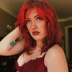 Onlyfans leaks msnoelfayepaid 

 profile picture