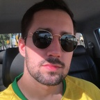 M (@msp93) Leak OnlyFans 

 profile picture