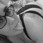 msprincessjxxx (PRINCESS J) free OnlyFans Leaked Pictures and Videos 

 profile picture