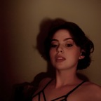 msprissylynx OnlyFans Leaked Photos and Videos 

 profile picture