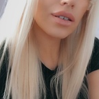 Onlyfans leaks msracheljames 

 profile picture