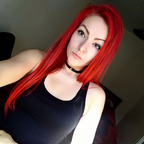 Download msrid OnlyFans leaks for free 

 profile picture