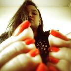 mssapphire OnlyFans Leak 

 profile picture