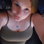 mssbiggy (Spaz) free OnlyFans Leaked Videos and Pictures 

 profile picture