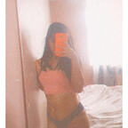 mssjagger (MssJagger) free OnlyFans Leaked Pictures & Videos 

 profile picture