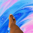 Free access to mssoleland Leaked OnlyFans 

 profile picture