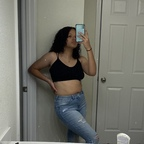 Download mssoso OnlyFans leaks for free 

 profile picture