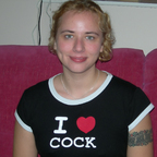 msspentyouth-free OnlyFans Leaked Photos and Videos 

 profile picture