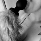 Download msstrezze OnlyFans videos and photos for free 

 profile picture