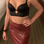 msteachr (Ms. Rachel) OnlyFans Leaked Content 

 profile picture