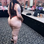 Onlyfans leaked msthickybbyy 

 profile picture