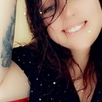 mstoothick (Sydney21) OnlyFans Leaks 

 profile picture