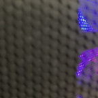 MstrLuigi mstrluigi Leak OnlyFans 

 profile picture