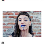 Download mstrss.lilith OnlyFans content for free 

 profile picture