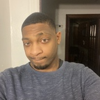 msu.green (Anthony) OnlyFans Leaked Videos and Pictures 

 profile picture