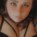 mswolfbabe (Mswolfbabe) OnlyFans Leaked Pictures & Videos 

 profile picture