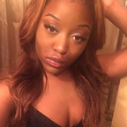 MsCC (@mszcc) Leaked OnlyFans 

 profile picture