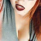 Free access to (mtbabee) Leaked OnlyFans 

 profile picture