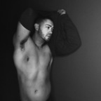 Onlyfans leaks mtgelter 

 profile picture