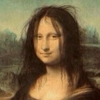 away (3 hours ago) @mtl8uncut Leak OnlyFans 

 profile picture