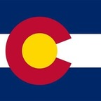 Onlyfans leaked mtndaddy 

 profile picture