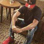 Onlyfans leak mtpockets187 

 profile picture