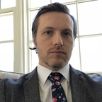 mtpocketz OnlyFans Leaks 

 profile picture