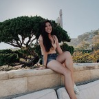 Download mtvtran OnlyFans videos and photos for free 

 profile picture