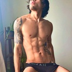 Onlyfans leaks mtwunk 

 profile picture