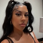 Onlyfans leak mu.lanrouge 

 profile picture