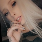 muah_muah (Hay_baybeeee) OnlyFans content 

 profile picture