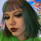 muchlovegabs (gabby 🖤) OnlyFans content 

 profile picture