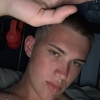 Download muchomvl OnlyFans content for free 

 profile picture