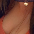 u1051534 (@muckyducky) Leaks OnlyFans 

 profile picture