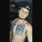 Download mudbone6.9 OnlyFans videos and photos for free 

 profile picture