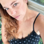 muddymifxxx (Muddymifxxx) OnlyFans Leaks 

 profile picture