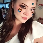 Free access to (@muertemorada16) Leak OnlyFans 

 profile picture